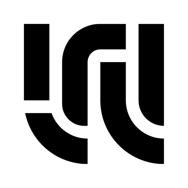 ianwenstrand